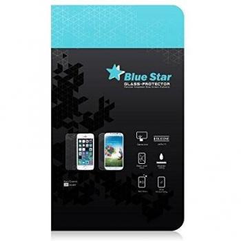 Blue Star Protector de Cristal para Nokia Lumia 530