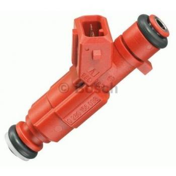 Bosch 0 280 156 038 Vlvula De Inyeccin