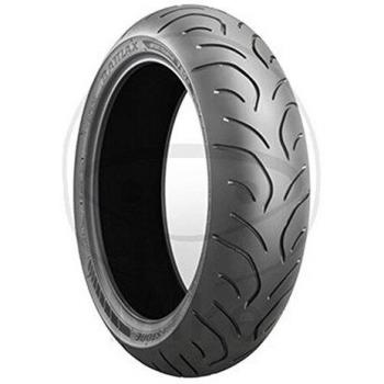 BRIDGESTONE 180/55 ZR17 73W T30 EVO GT TL