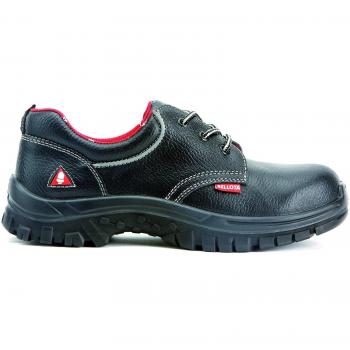 Bellota 72215-44 Zapato Classic S1P, Talla 44