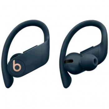 Powerbeats Pro - Auriculares Bluetooth Marina