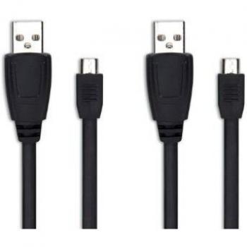 Speedlink - STREAM Play & Charge Cable Set