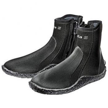 Scubapro Delta - Botas de buceo