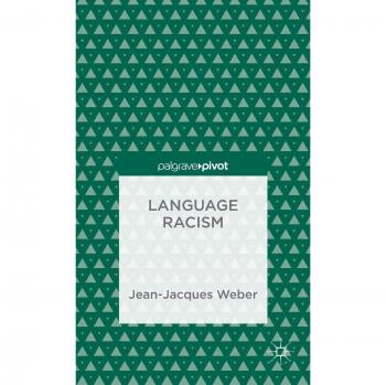Language Racism