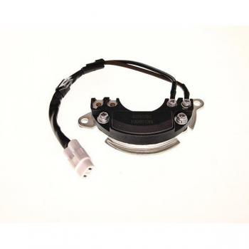 Módulo de encendido MAXGEAR 13-0087, tipo: módulo de encendido, características: compatible con vehículos específicos, diseño optimizado para un rendimiento eficiente del motor, fácil instalación, fabricado con materiales de alta calidad para