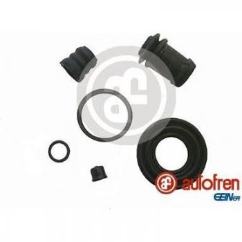 Kit de reparación para pinza de freno AUTOFREN SEINSA D41034
