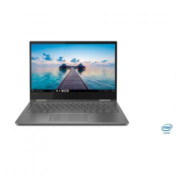 Lenovo Yoga 730 - Ordenador portátil táctil convertíble 15,6 FullHD