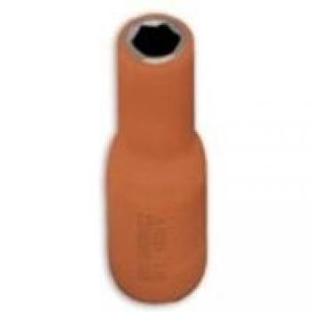 Egamaster - Llave vaso 1/2 21mm