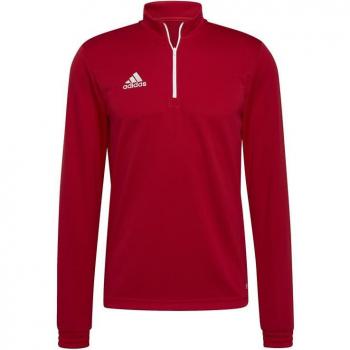 Adidas Sudadera Deportiva Entrenamiento Entrada 22 para Hombre