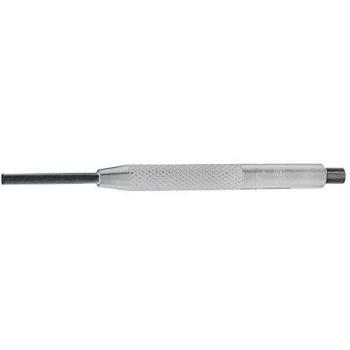 Facom 251A.5 - BOTAPASADOR DE PRECISION 4,9 MM