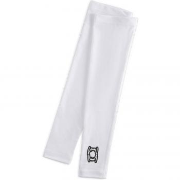 Puma Team Compression Arm Sleeve