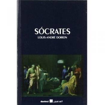 SOCRATES