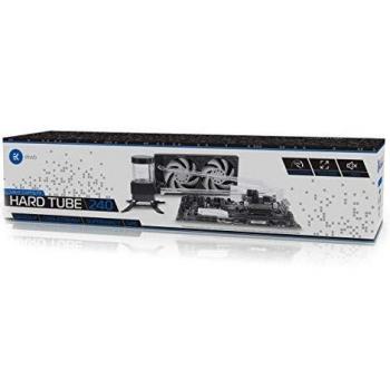 Watercooling EK Water Blocks EK-Kit HT240