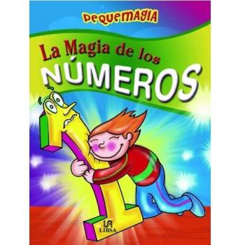 La Magia de los Números