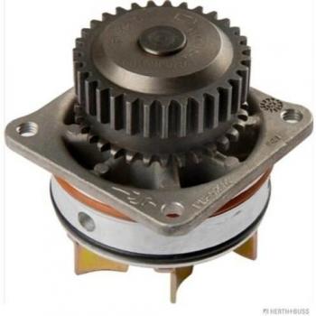 Bomba de agua con junta HERTH+BUSS JAKOPARTS J1511095 para Nissan e Infiniti