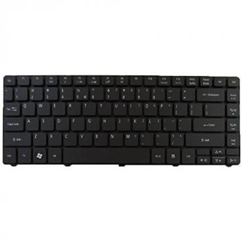 HP 767470-051 refacción para notebook - Componente para ordenador portátil