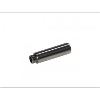 Guía de válvula FRECCIA G3159 - Tipo: Guía de válvula, características: alta precisión, material resistente, compatible con diversos modelos de motores