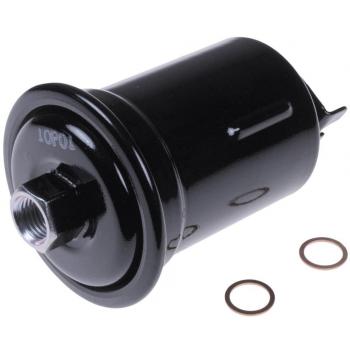 Filtro de Combustible Blue Print ADC42323 para Mitsubishi Pajero 2 con Juntas