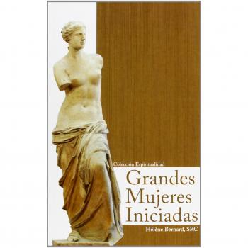 Grandes Mujeres Iniciadas