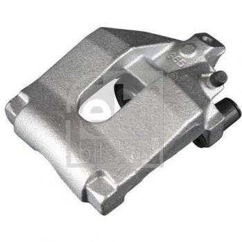 Pinza de freno FEBI BILSTEIN 178190 para VOLVO, compatible con referencias 30639523, 8602725 y 8602854