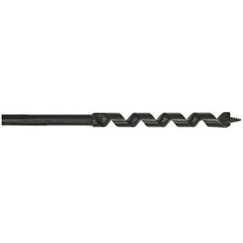 MAKITA D-07412 D-07412-Broca helicoidal para Madera
