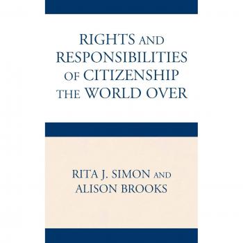 Global Perspectives on Citizenship Rights and Responsibilities: An International Guide