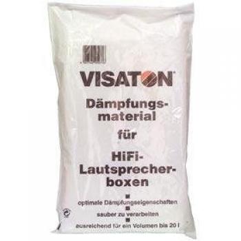 Visaton VS-WOOL2 - Kit de sujección