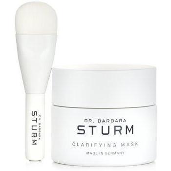 Dr. Barbara Sturm Clarifying Anti-Aging Face Mask 50ml