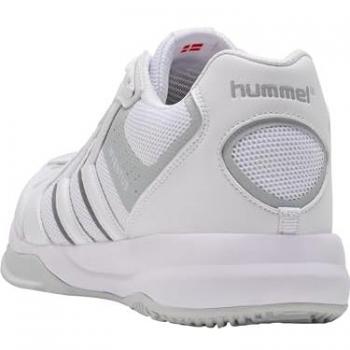 Hummel Inventus Off Indoor Sports Shoes