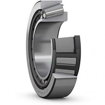 SKF Rodamiento de rodillos cónicos LM 501349/310/Q, Ø int. 41.275mm, Ø ext. 73.431mm, ancho 20.758mm