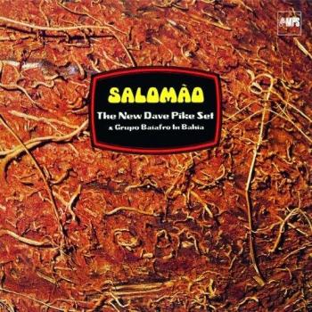 Salomao