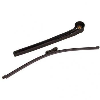 Juego de brazos limpiaparabrisas MAXGEAR 39-0541 para limpieza de parabrisas Volkswagen