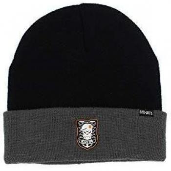 Koch Media CoD Black Ops 4 - Gorro