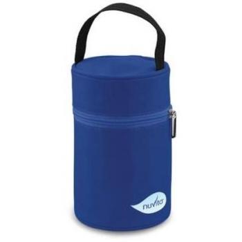 Bolsa Térmica Nuvita 1ud