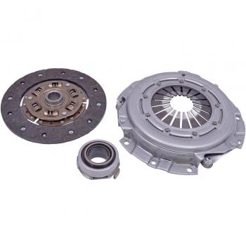 Blue Print ADM53061 Kit de embrague