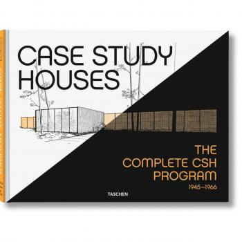 Case Study Houses: FP