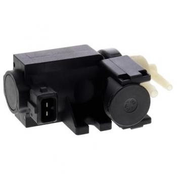 Transductor de presión de turbocompresor VEMO V46-63-0025 para RENAULT Clio