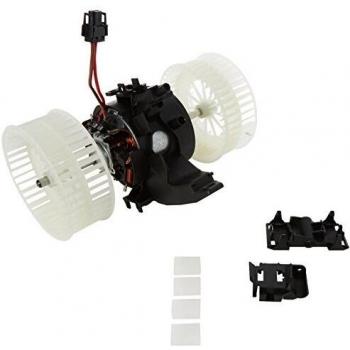 Nrf 34086 Calefacción para Automóviles