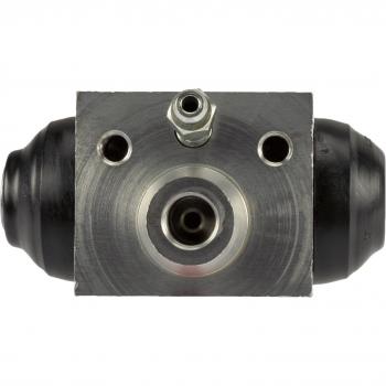 Cilindro de freno de rueda TRW BWC278 y BWD381 - Cilindro de freno, compatible con vehículos específicos, fabricado por TRW, incluye características como alta resistencia a la corrosión, diseño optimizado