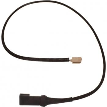 Sensor de desgaste de pastillas de freno TEXTAR 98062800