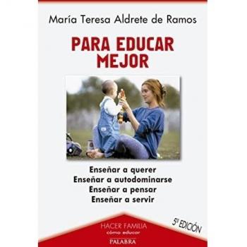 Para educar mejor