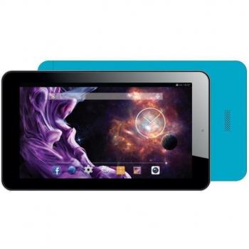 eSTAR Beauty HD 8GB Azul - Tablet