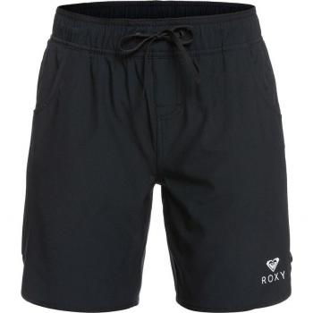 Bañador de mujer Roxy Wave 7 gris