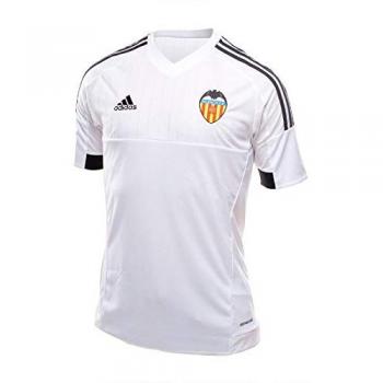 Valencia Cf Home 1516