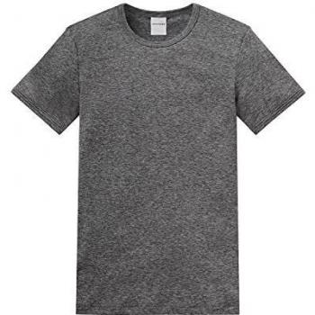 Schiesser - Camiseta interior para niño, talla 176