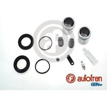 Kit de reparación para pinza de freno AUTOFREN SEINSA D4-2020C