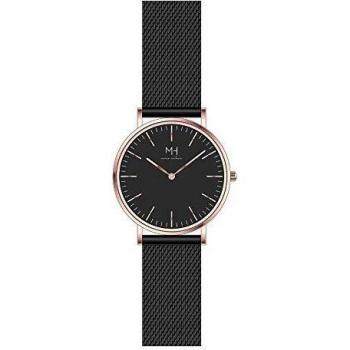 Marco Milano MH99118L2 Montre Femmes