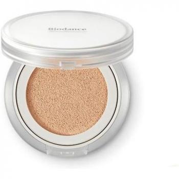 Biodance Radiant Pure Essence Cushion Foundation - 2 Shades 21N