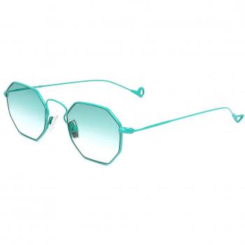 Eyepetizer Claire C.14-21 Blue Men's Sunglasses 48mm