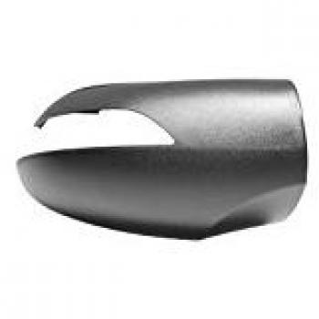 Cubierta de retrovisor exterior VAN WEZEL 3017843